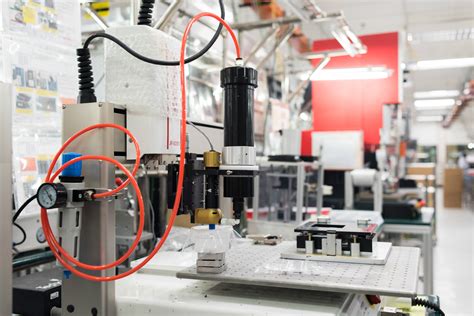 pan international electronics|Automotive .